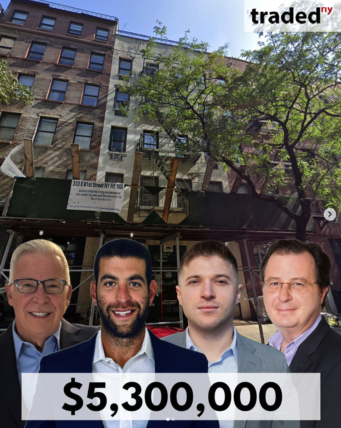 333 East 81st Street.png