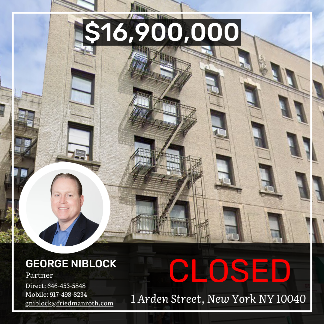 1 Arden_ CLOSED_1.png