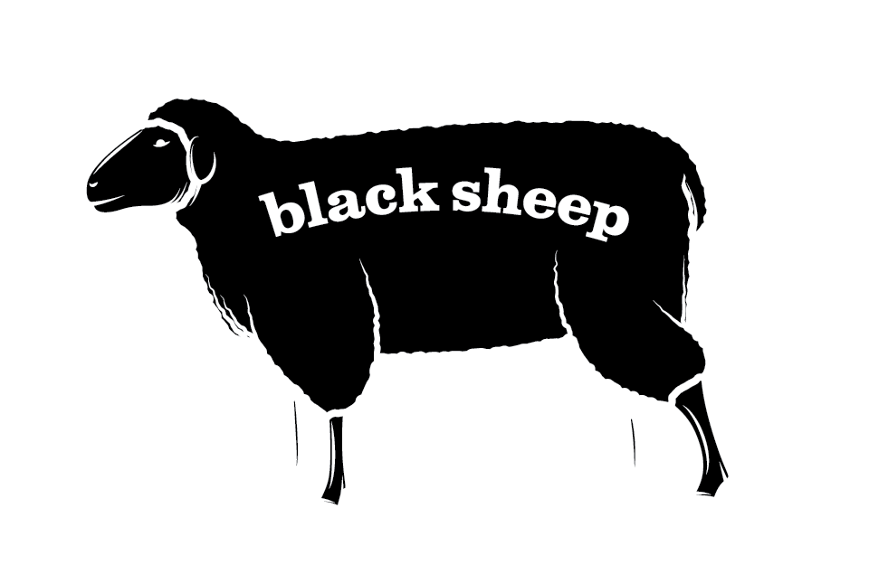 black sheep icon-no box-07.png