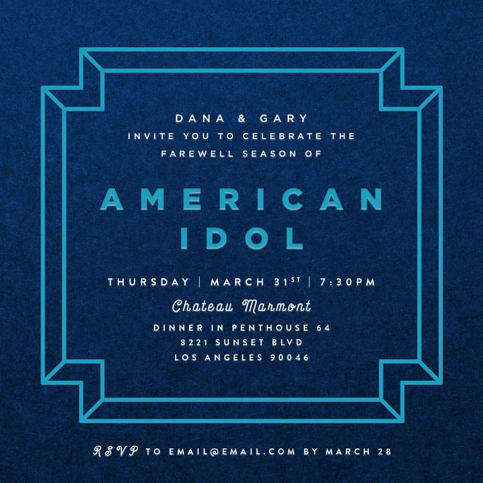Idol Finale D&G Party 1B.jpg