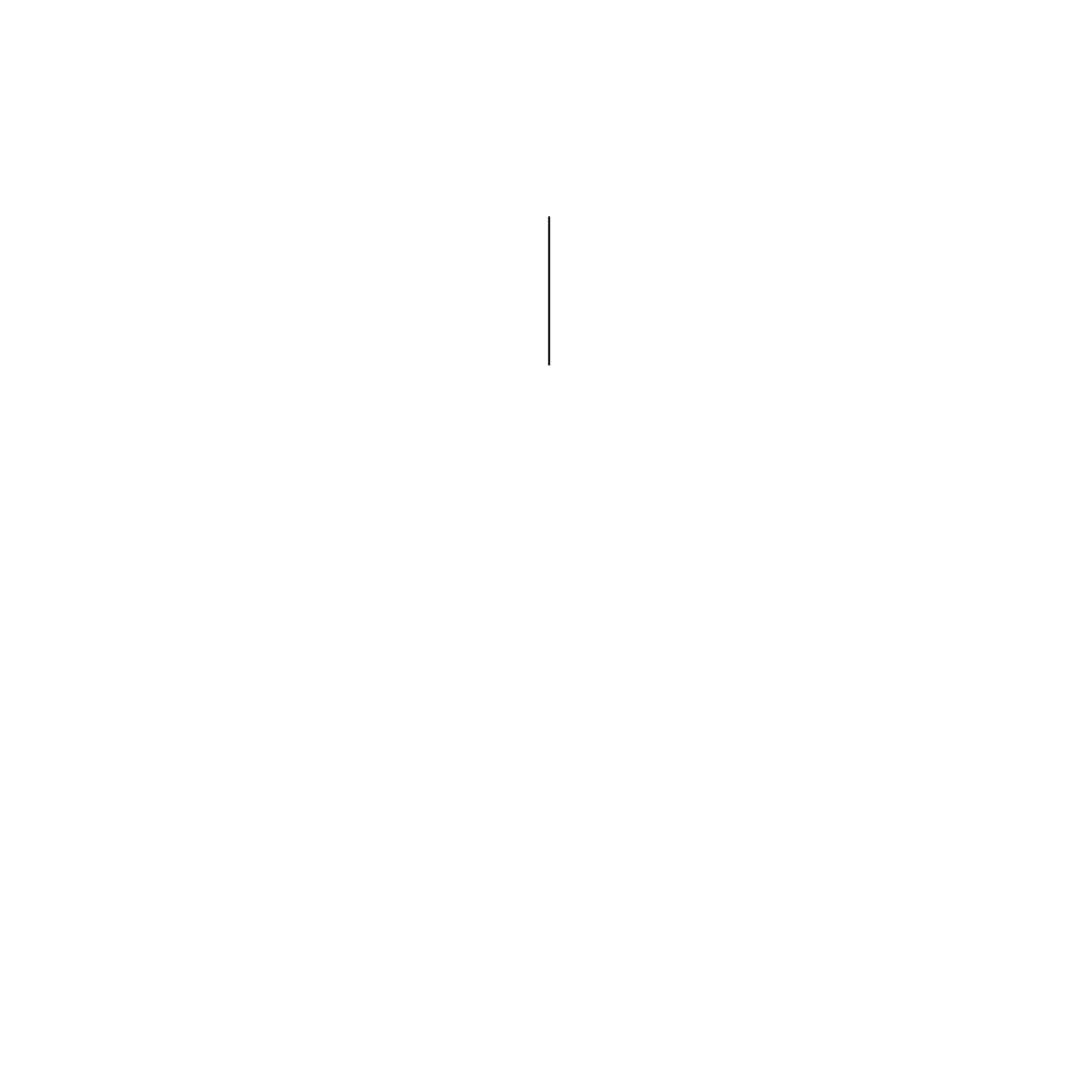 MANSLAND-11.png
