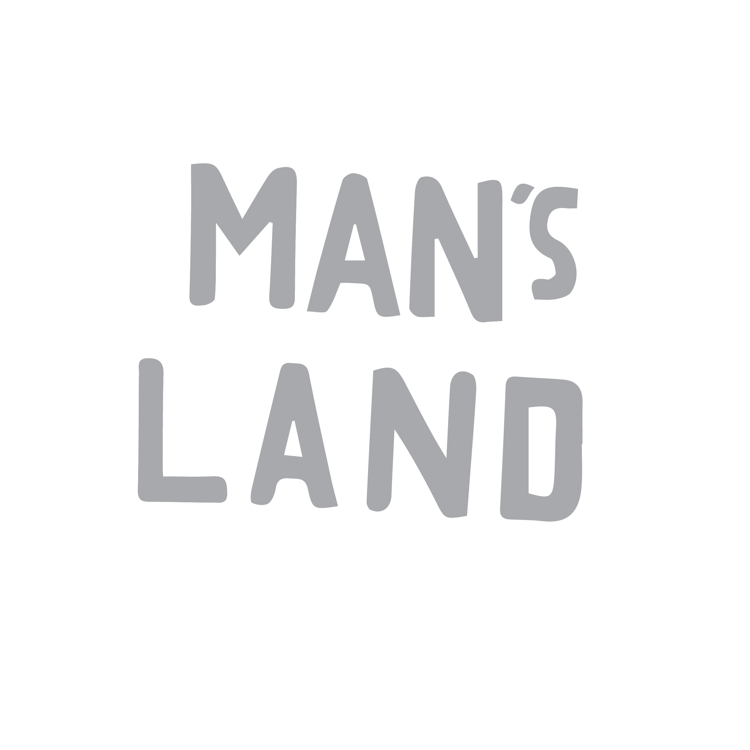 MANSLAND-12.png