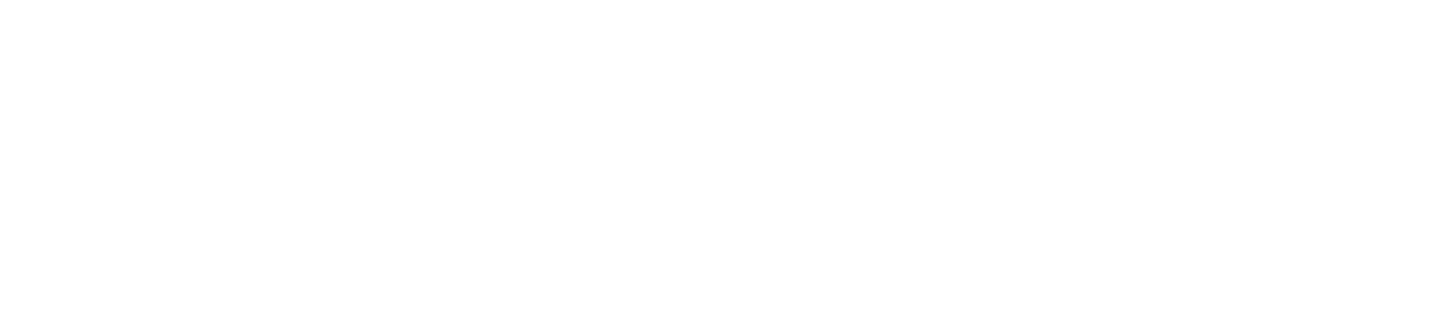 MANSLAND_ƒ-03-01.png