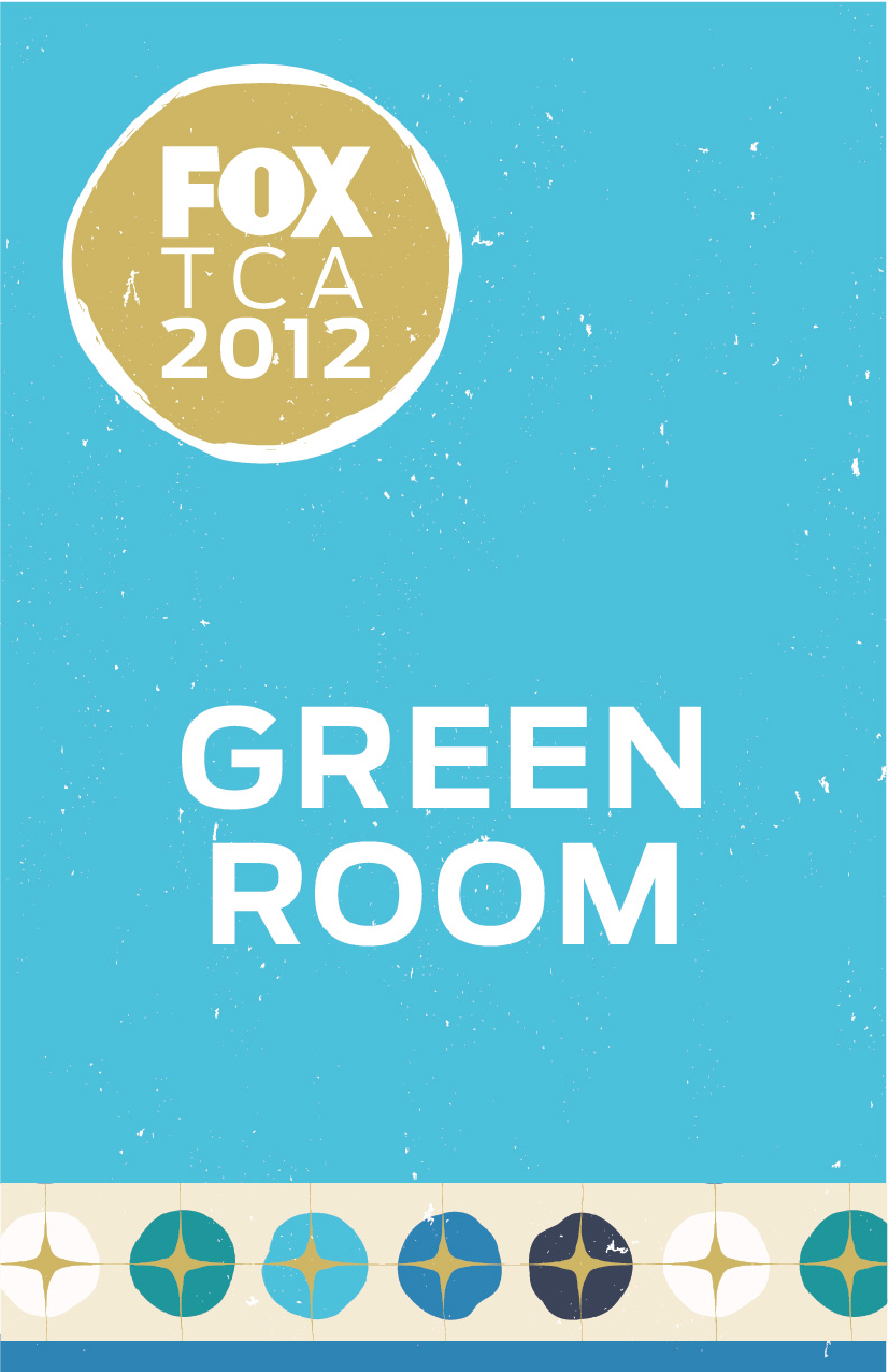 TCA 2012 LOOK [Recovered]-05.png