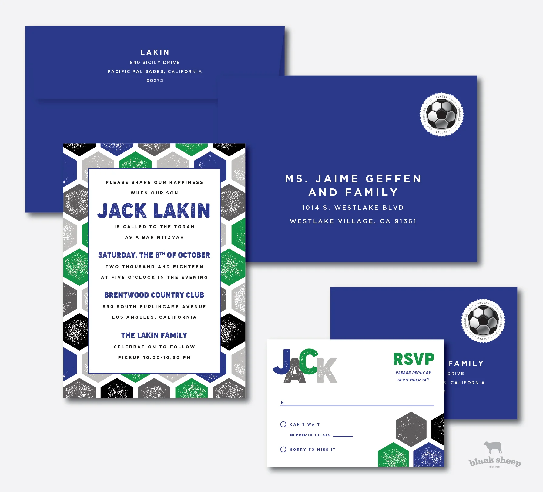 Lakin Invite_blue_mockup-01.jpg