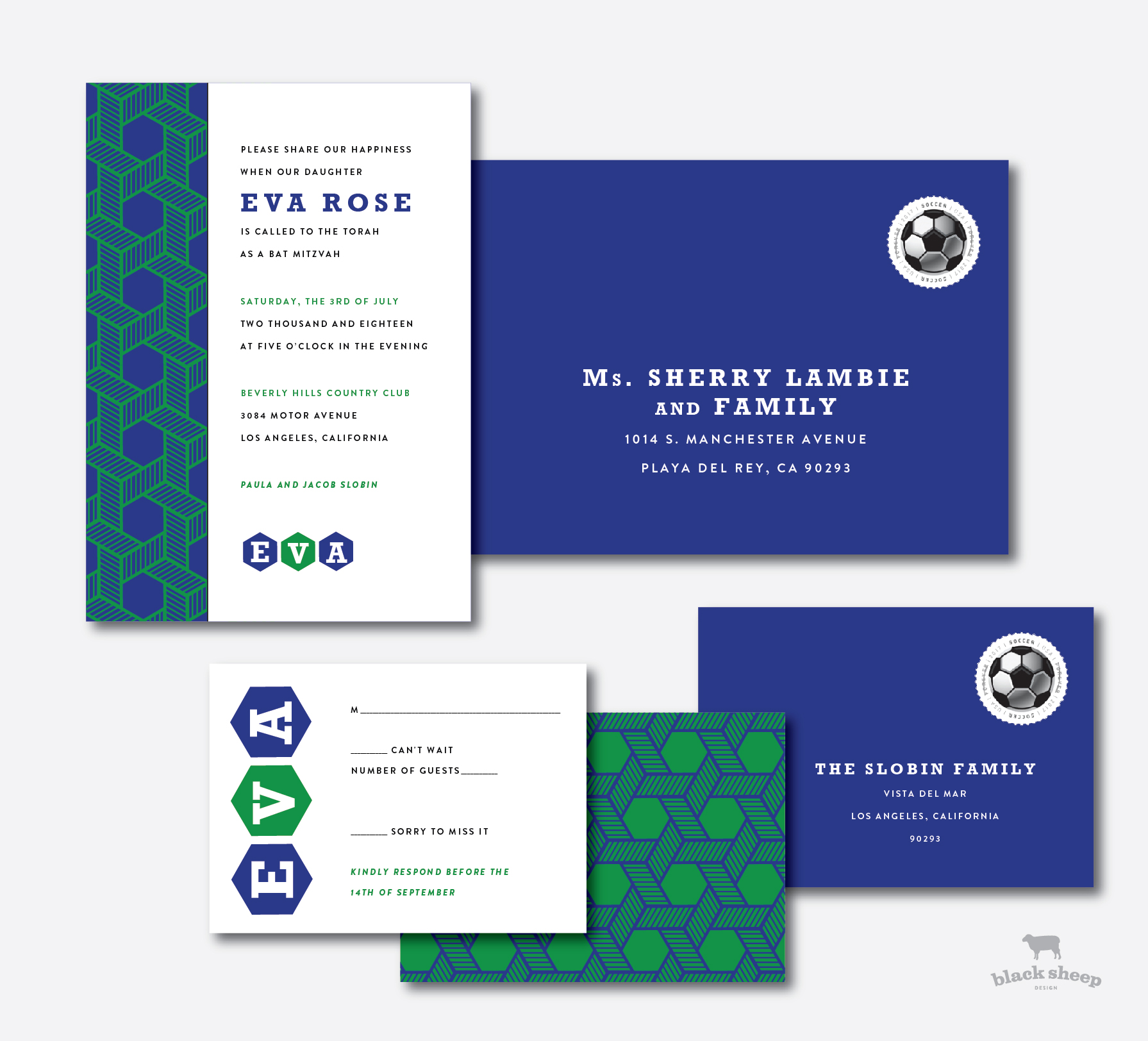Eva Invite_blue_mockup_4-01.jpg