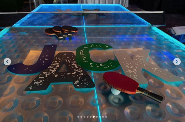 Screen Shot 2018-10-09 at 9.50.41 PM.png