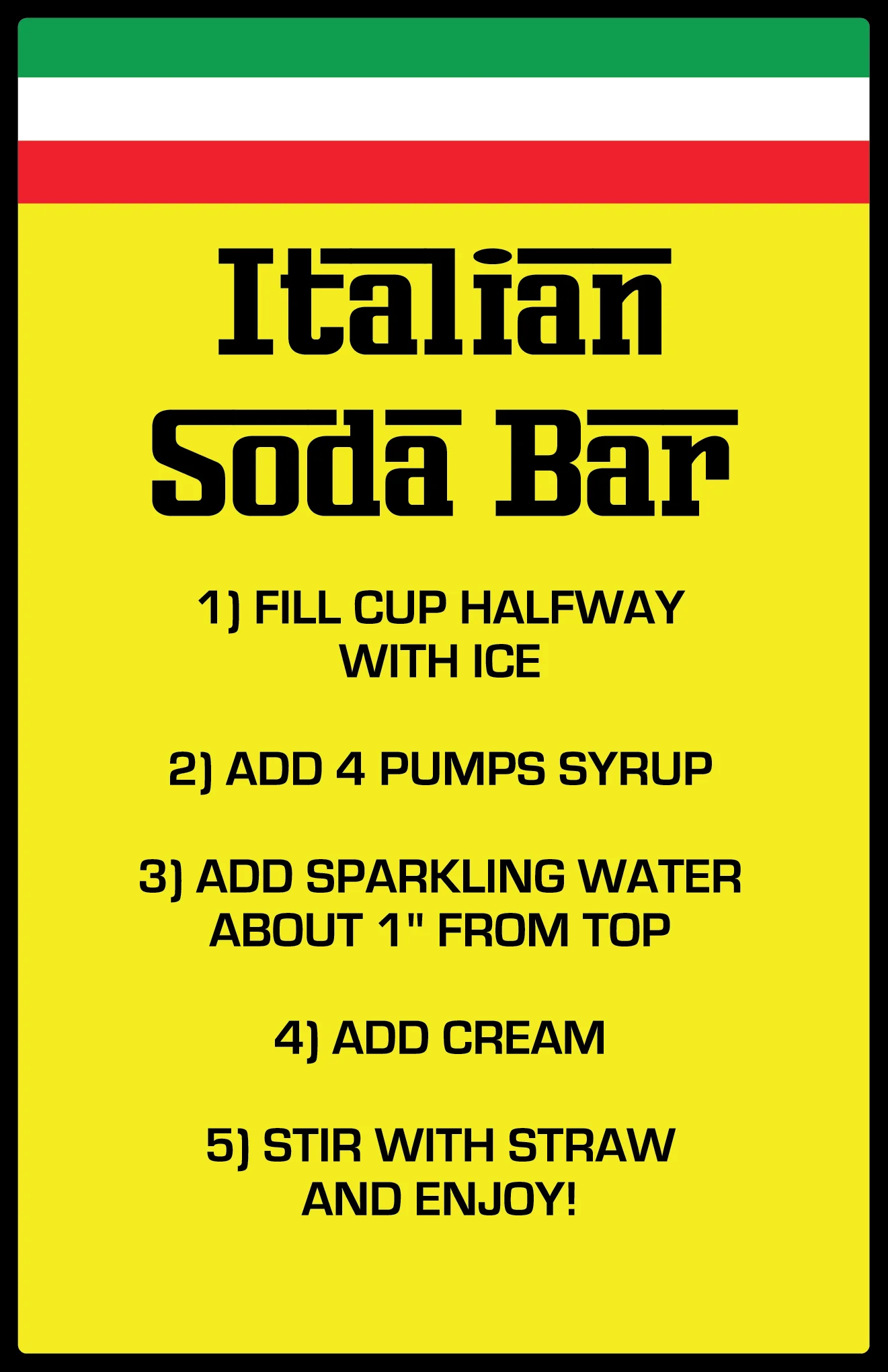 Jack Car Mitzvah Signage_bar menu-02.jpg