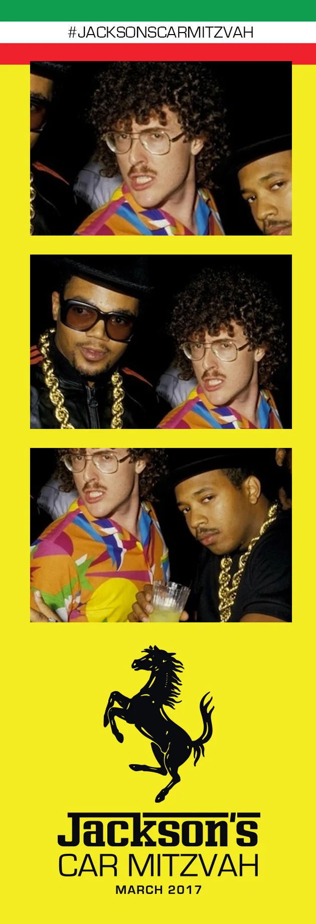 Jackson Bar Mitzvah_filmstrip.jpg