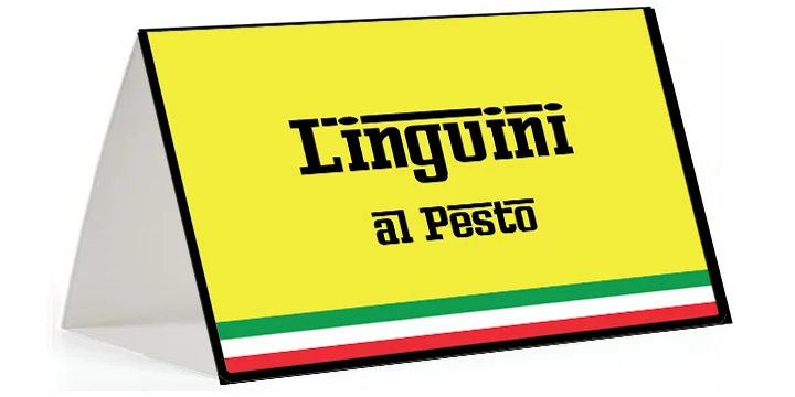 Ferrrari Food Signs.jpg