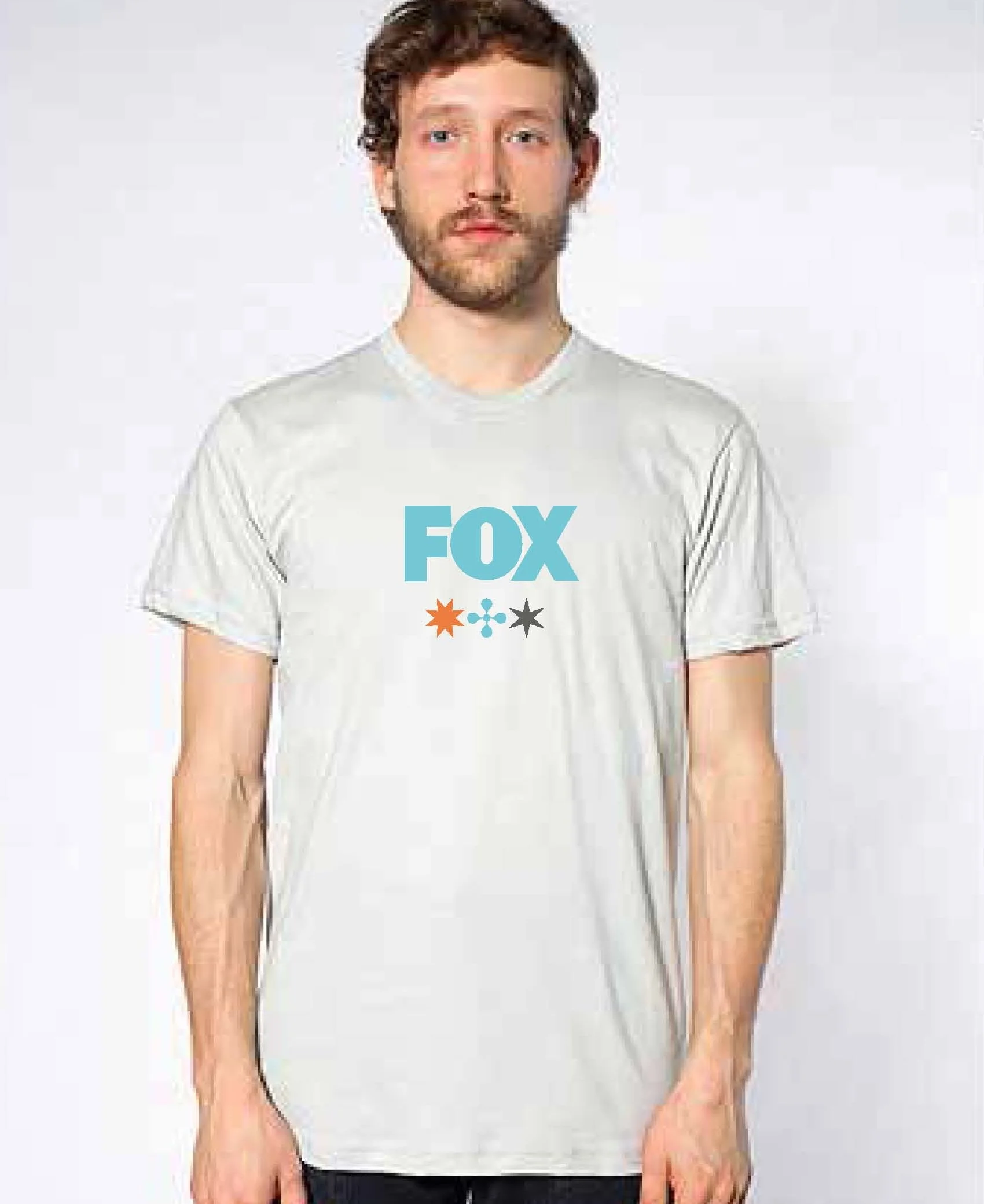 Staff Attire_Page_1.jpg