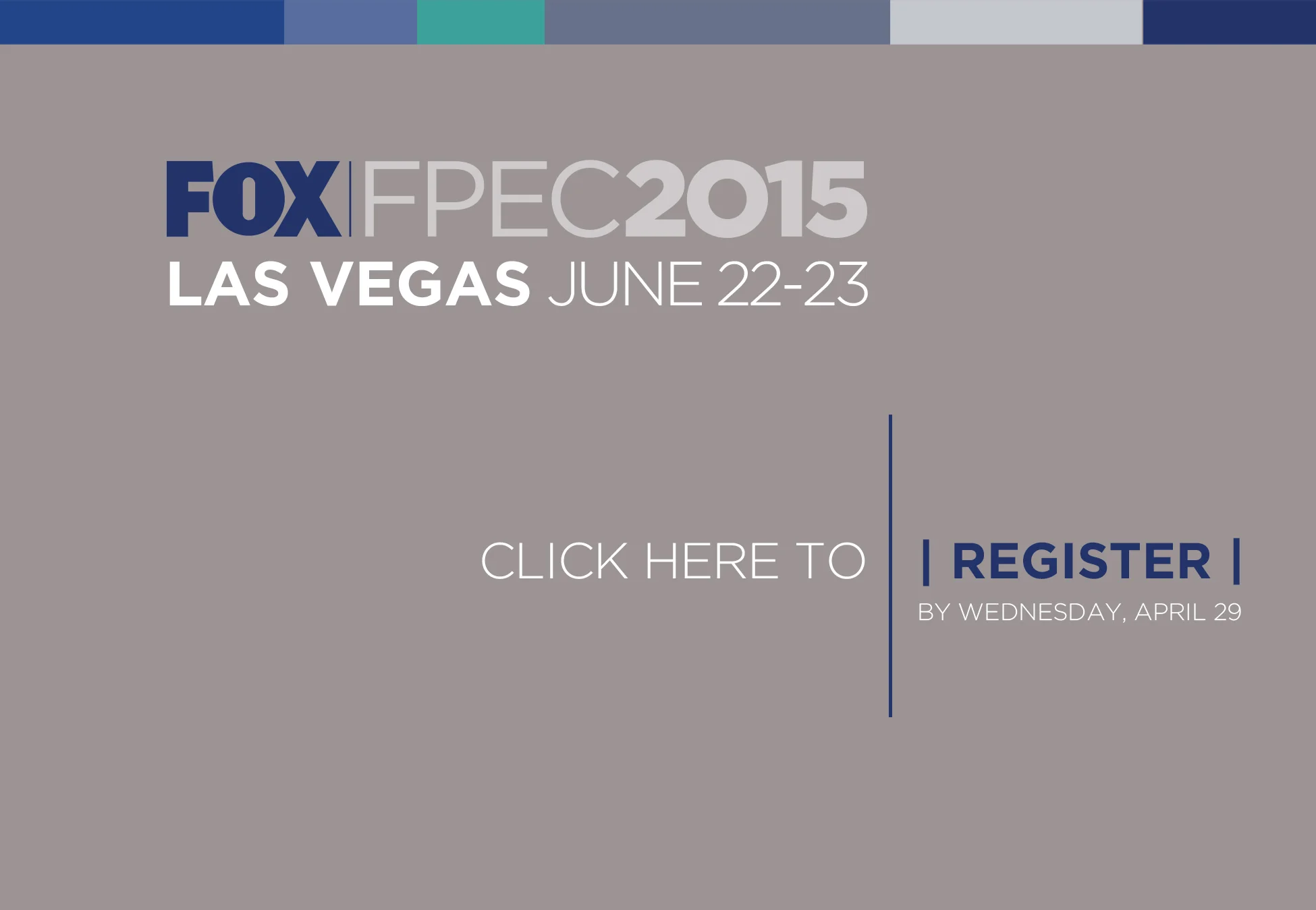 FPEC 2015 Print_Page_06.jpg