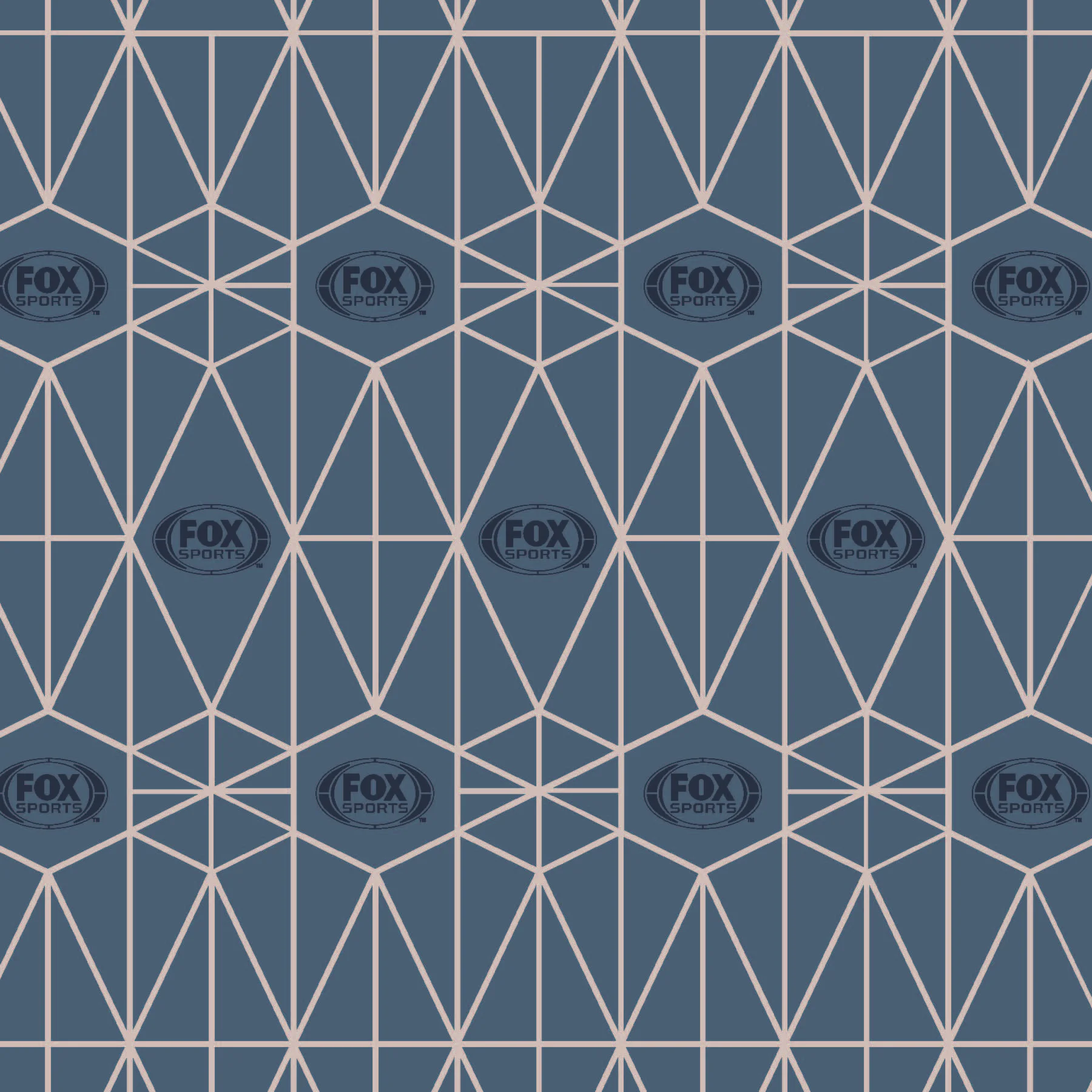 Pillows_9%22 and lumbar_Page_3.jpg