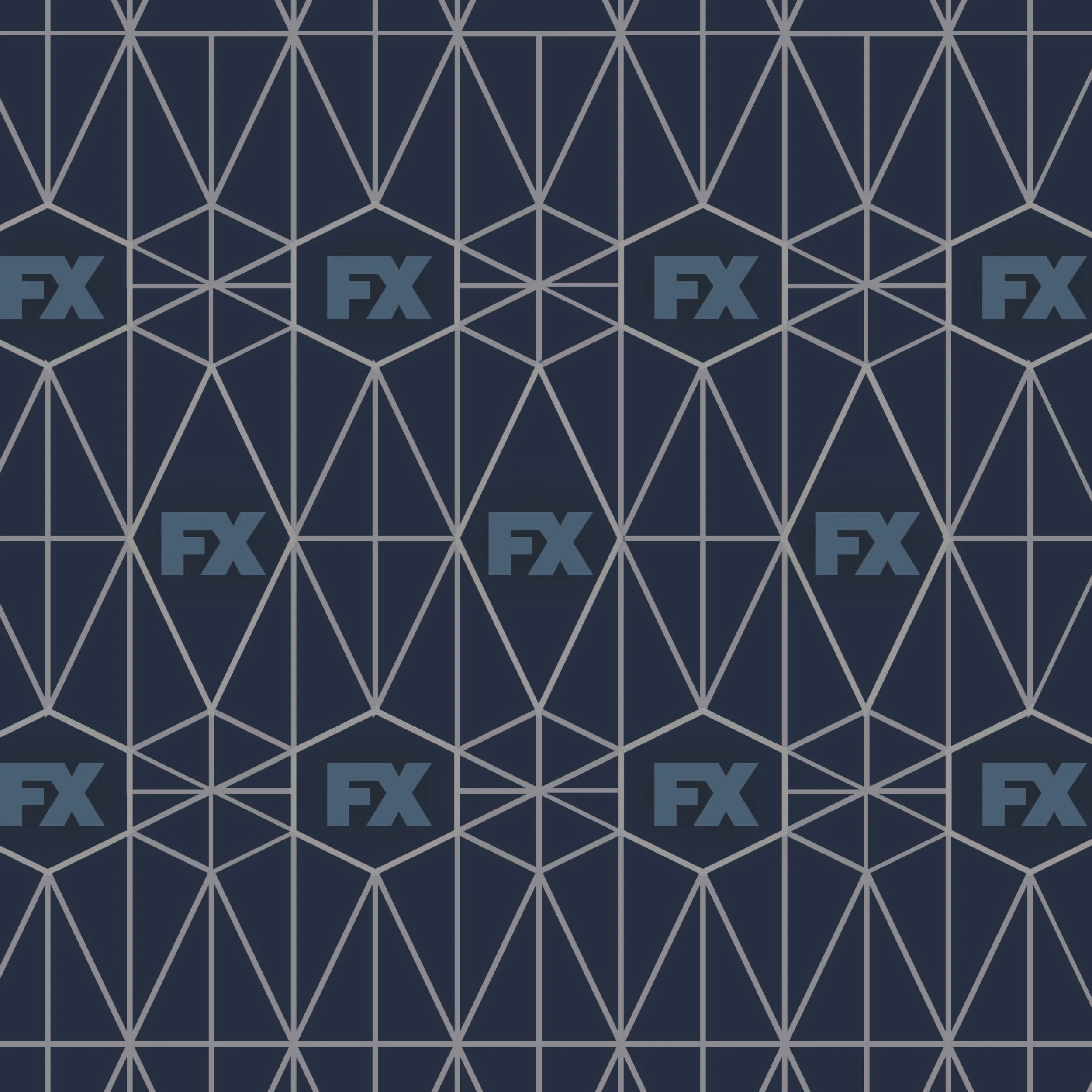 Pillows_9%22 and lumbar_Page_2.jpg