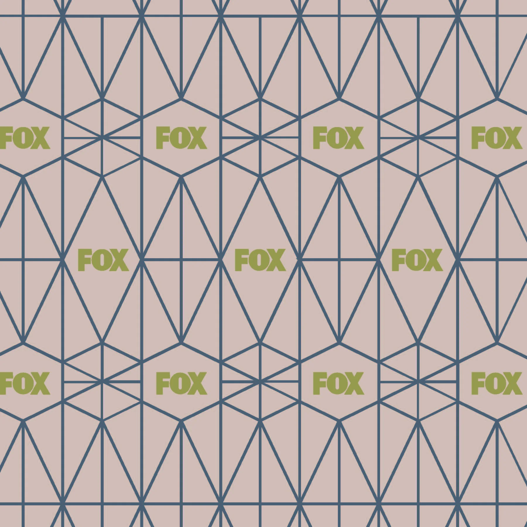 Pillows_9%22 and lumbar_Page_4.jpg