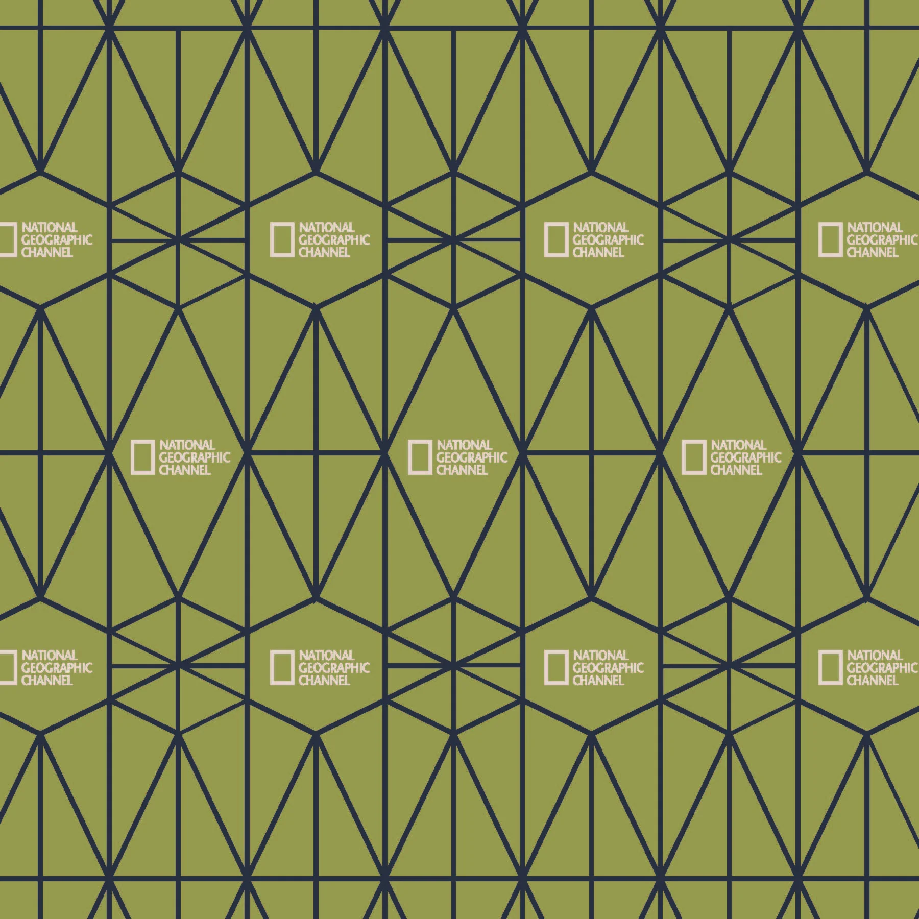 Pillows_9%22 and lumbar_Page_5.jpg