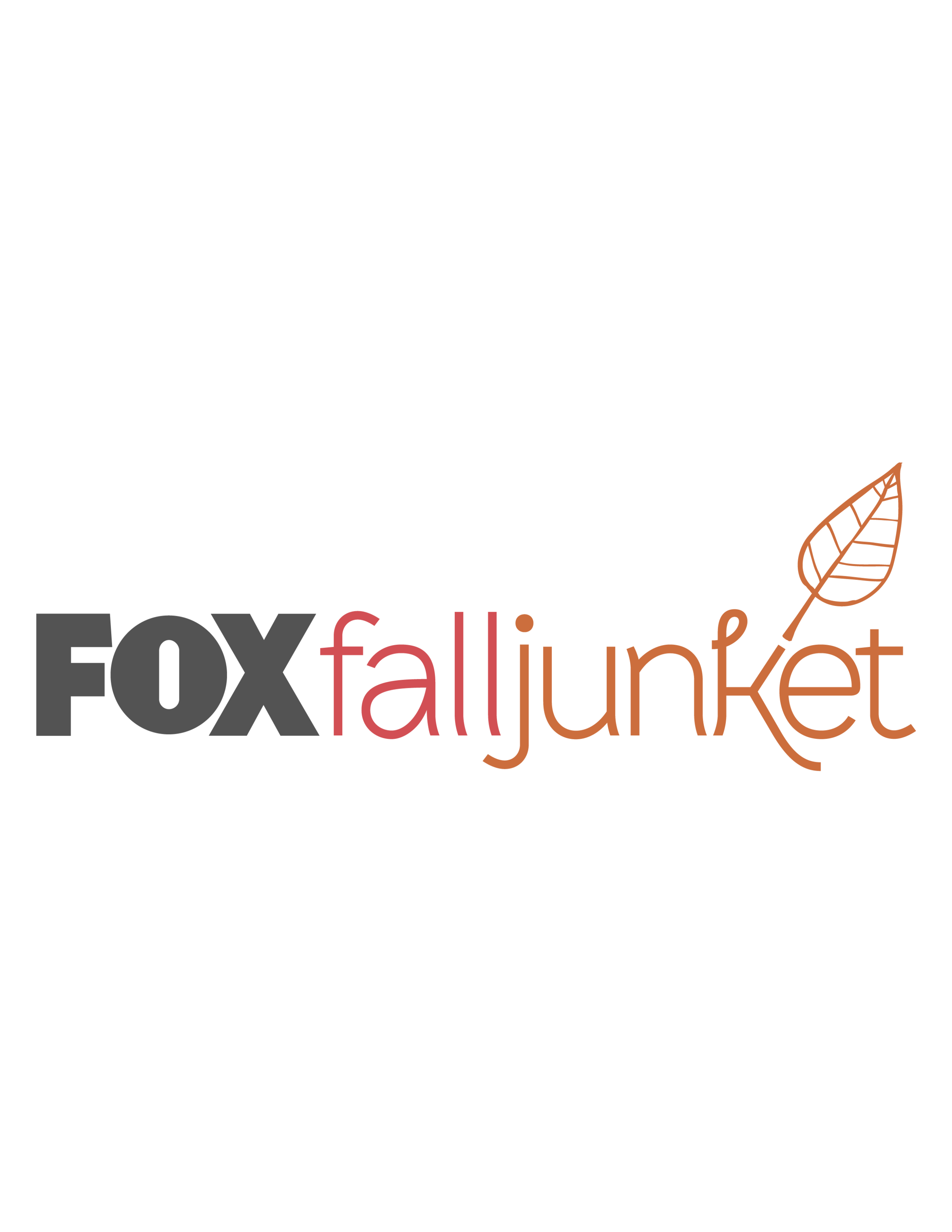 Fall junket logo-01.png