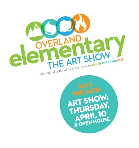 Elementary e-STD-01.jpeg