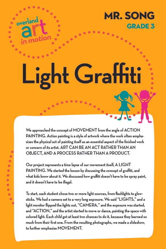 Project Sign_sample-01.jpg