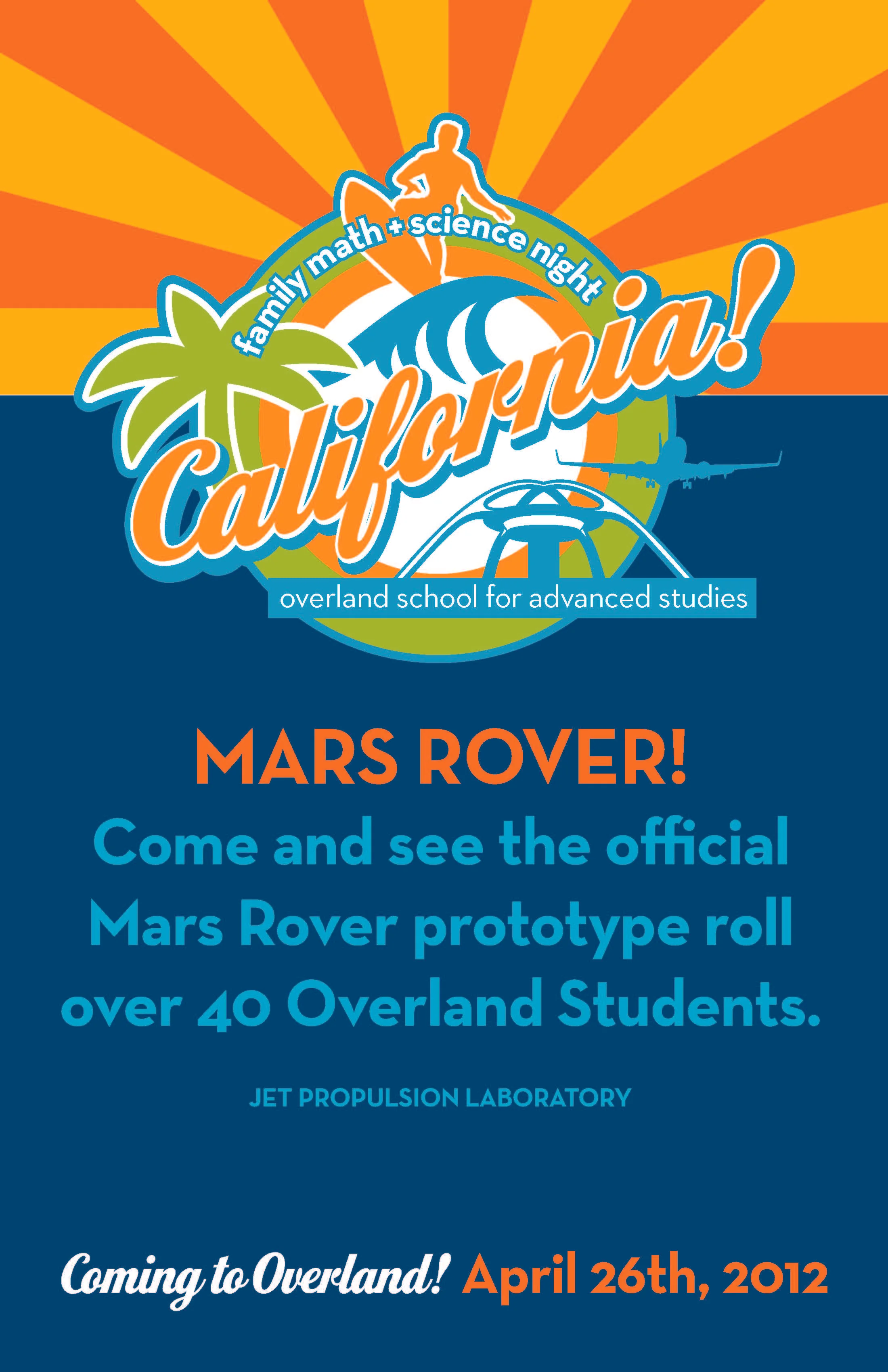 Cali! Workshops STD_Page_1.jpg