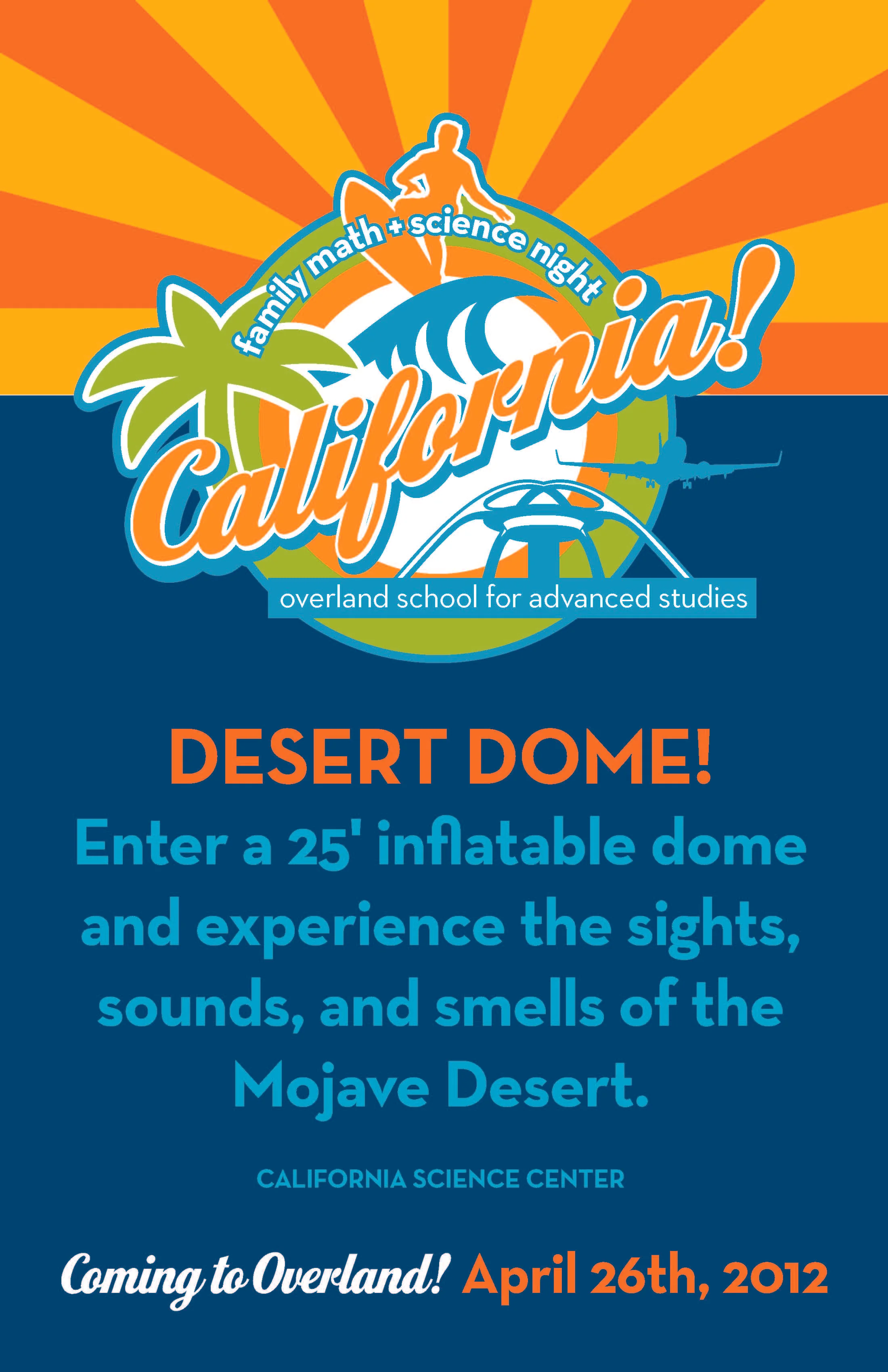 Cali! Workshops STD_Page_2.jpg