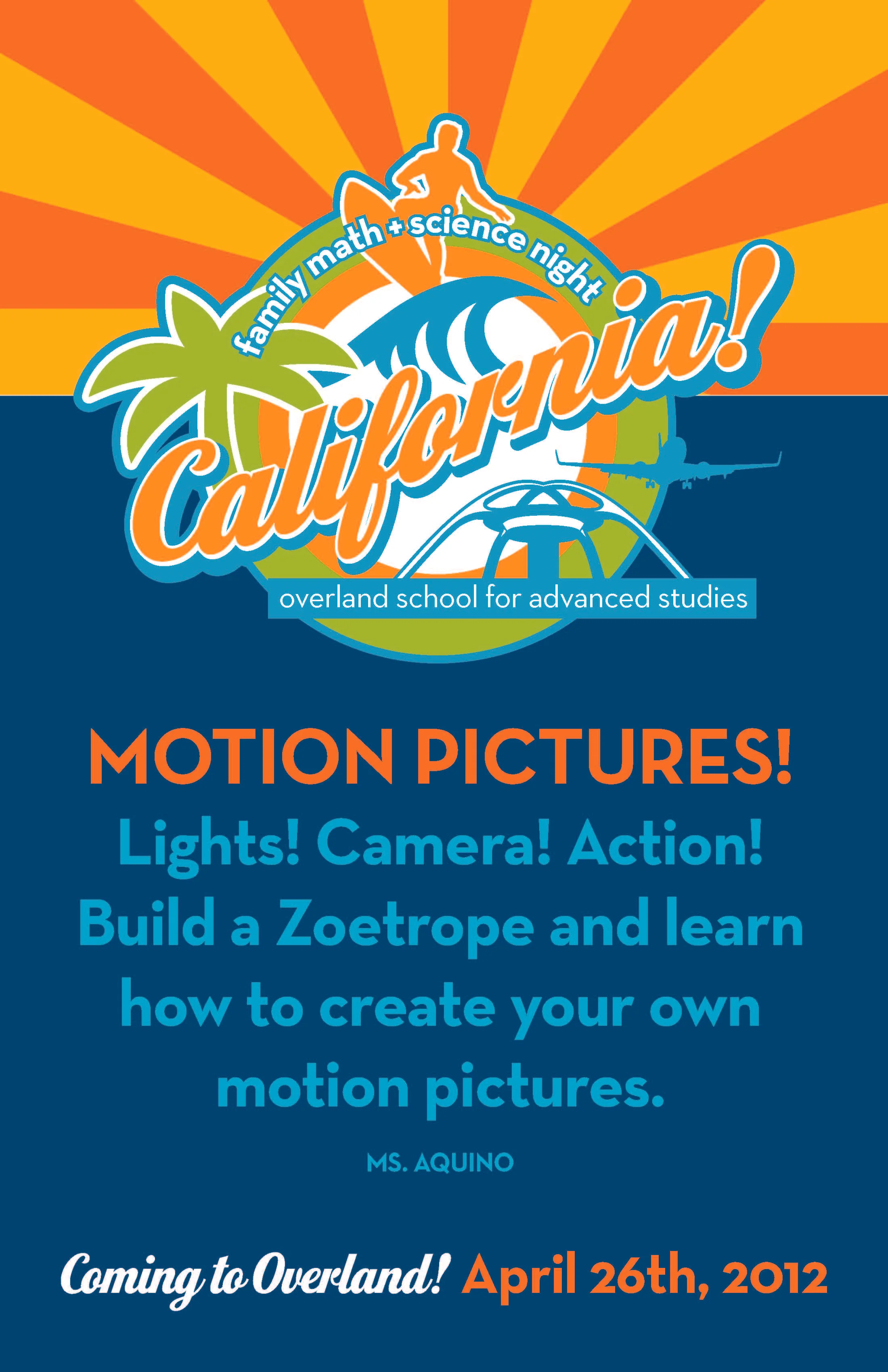 Cali! Workshops STD_Page_6.jpg