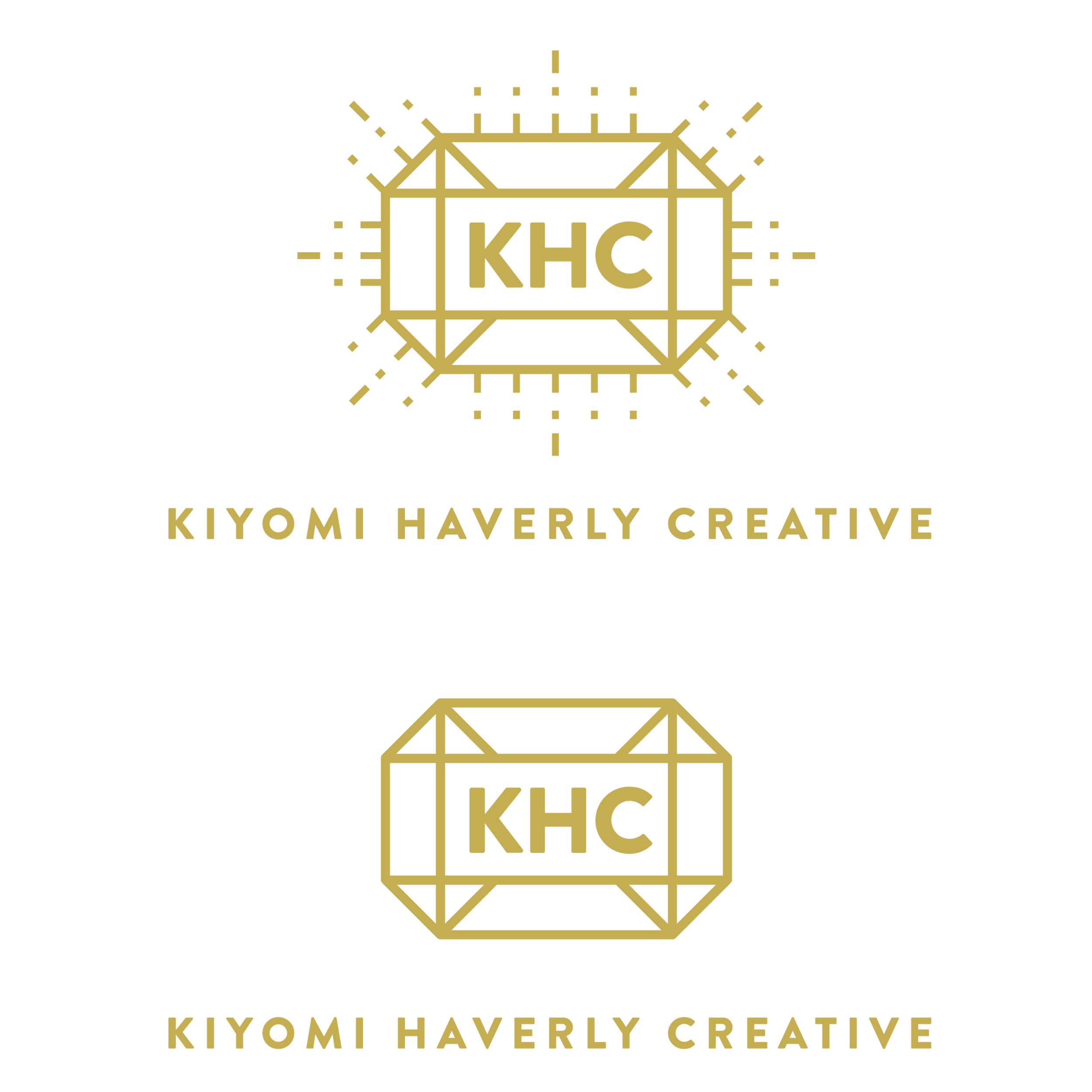 KHC Identity-01.png
