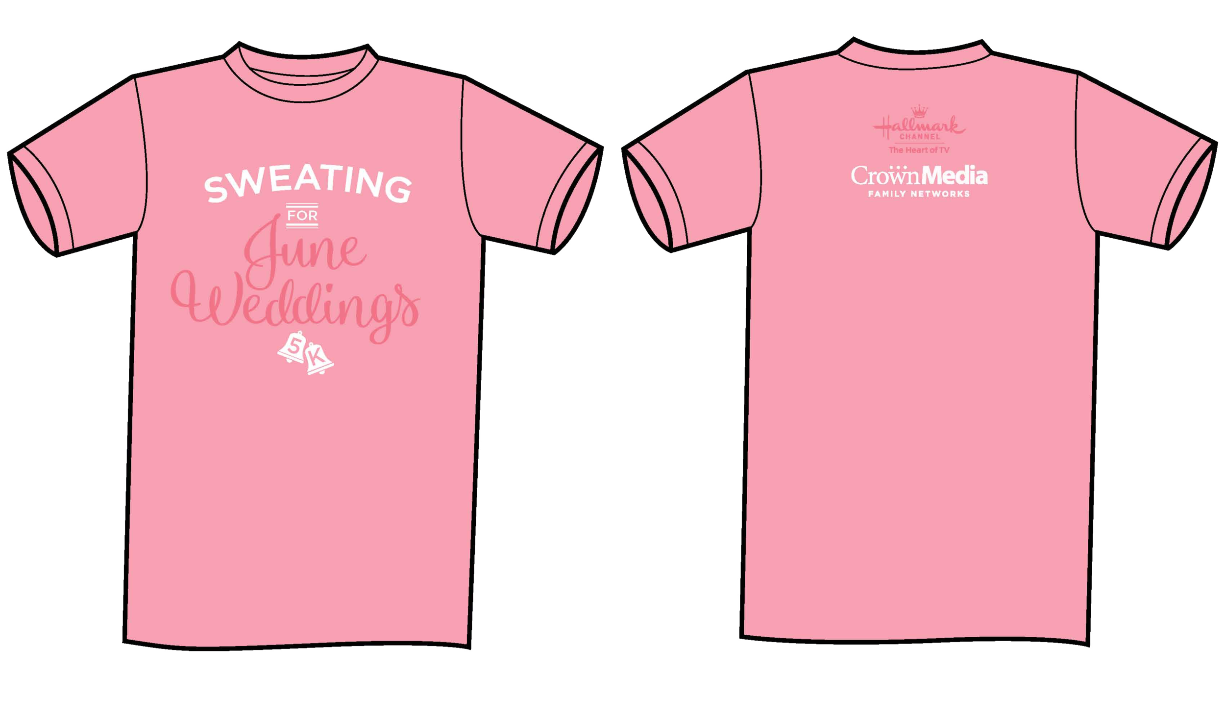 ASM19_CMFN_CorpChal_Tshirt_SL_Page_02.png