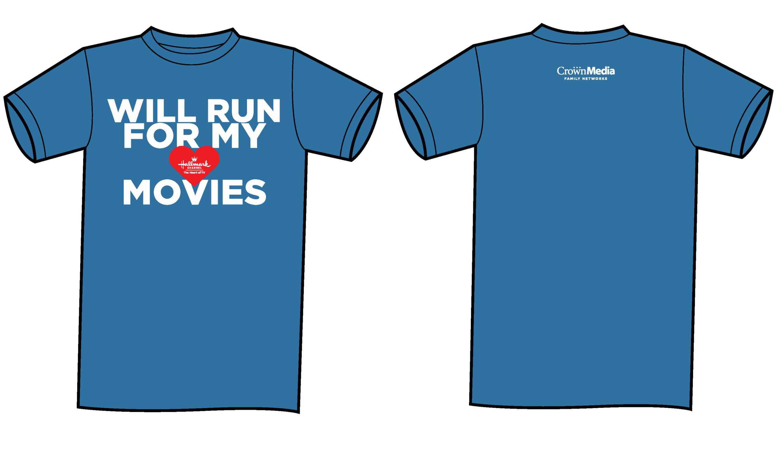 ASM19_CMFN_CorpChal_Tshirt_SL_Page_04.png