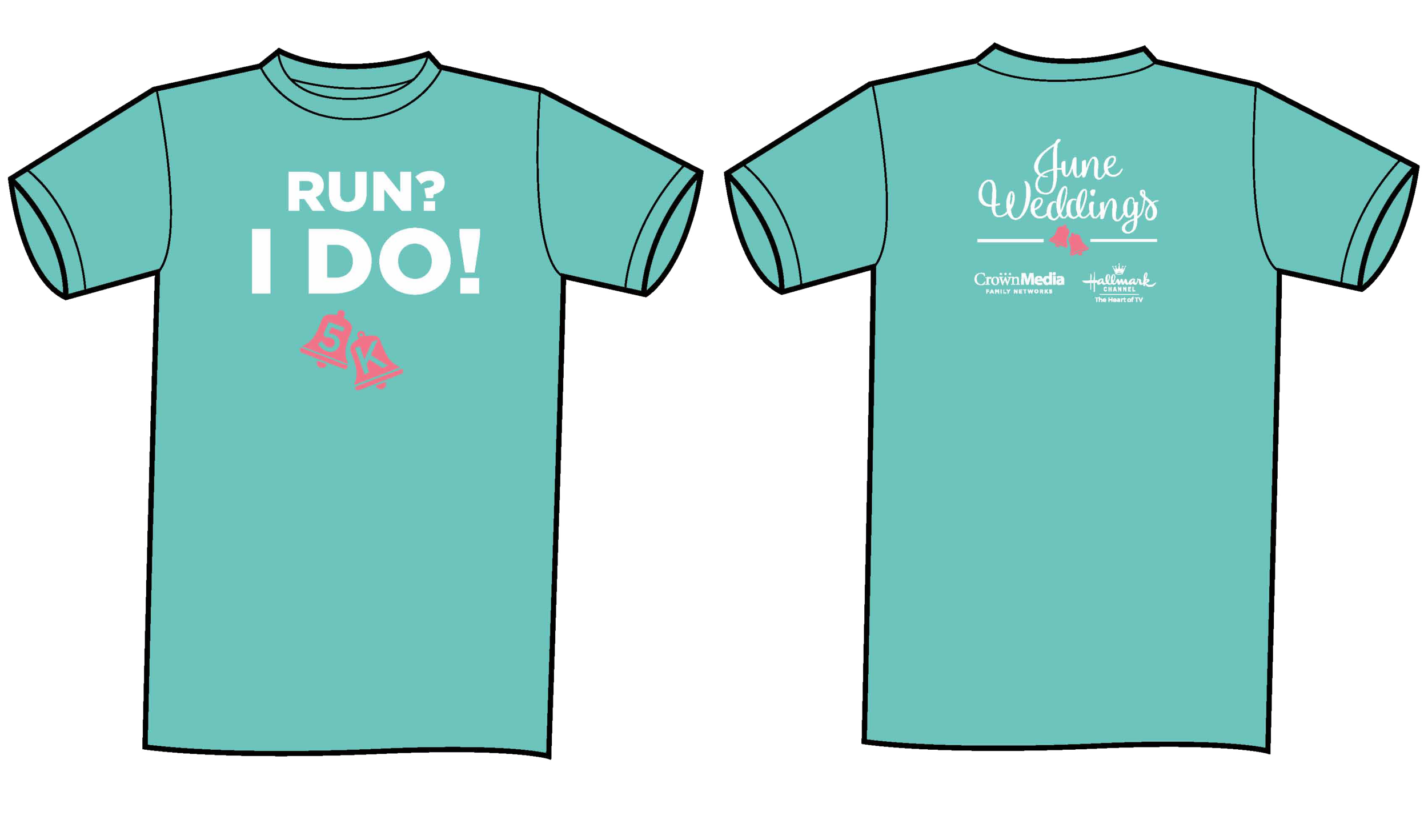 ASM19_CMFN_CorpChal_Tshirt_SL_Page_06.png