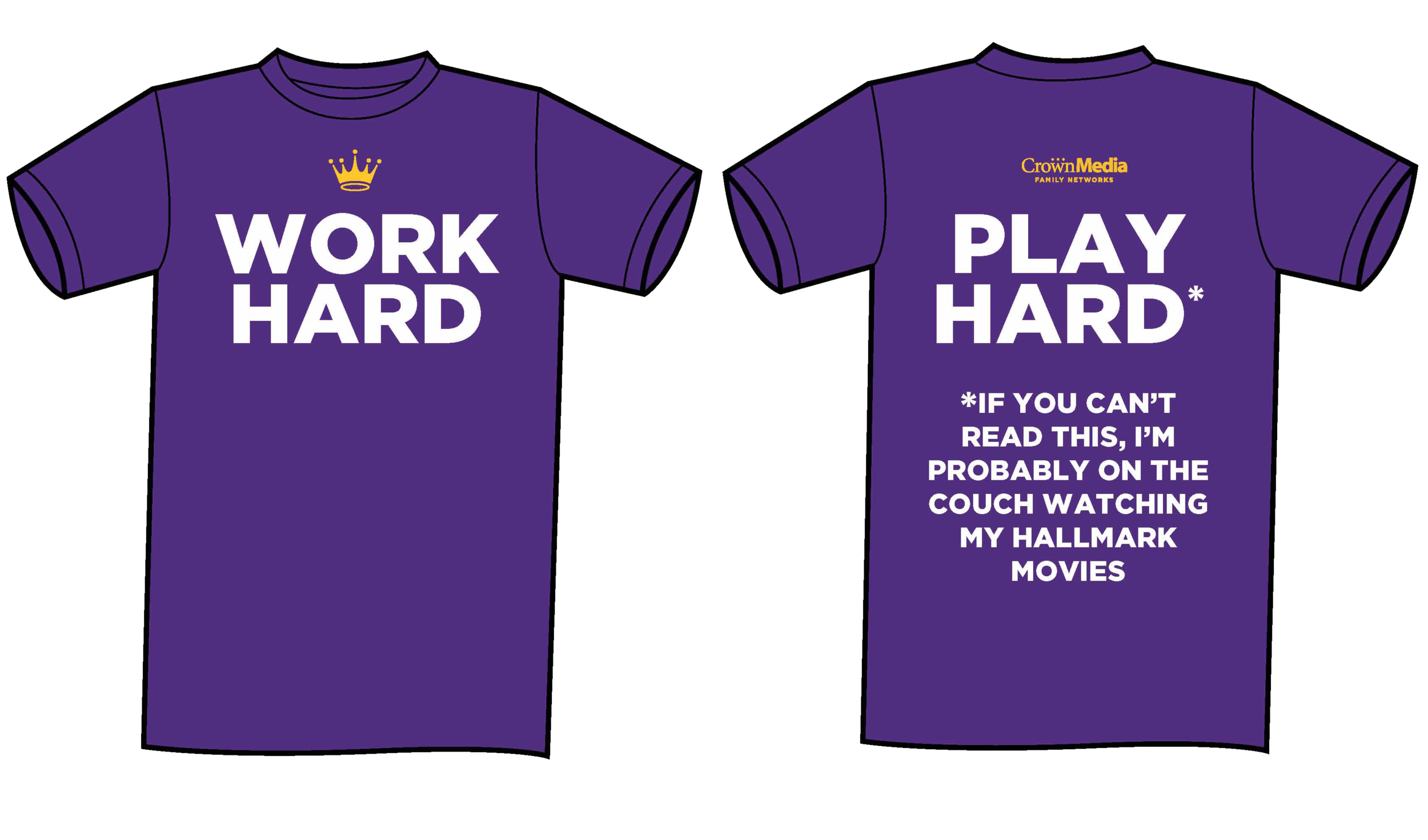 ASM19_CMFN_CorpChal_Tshirt_SL_Page_11.png