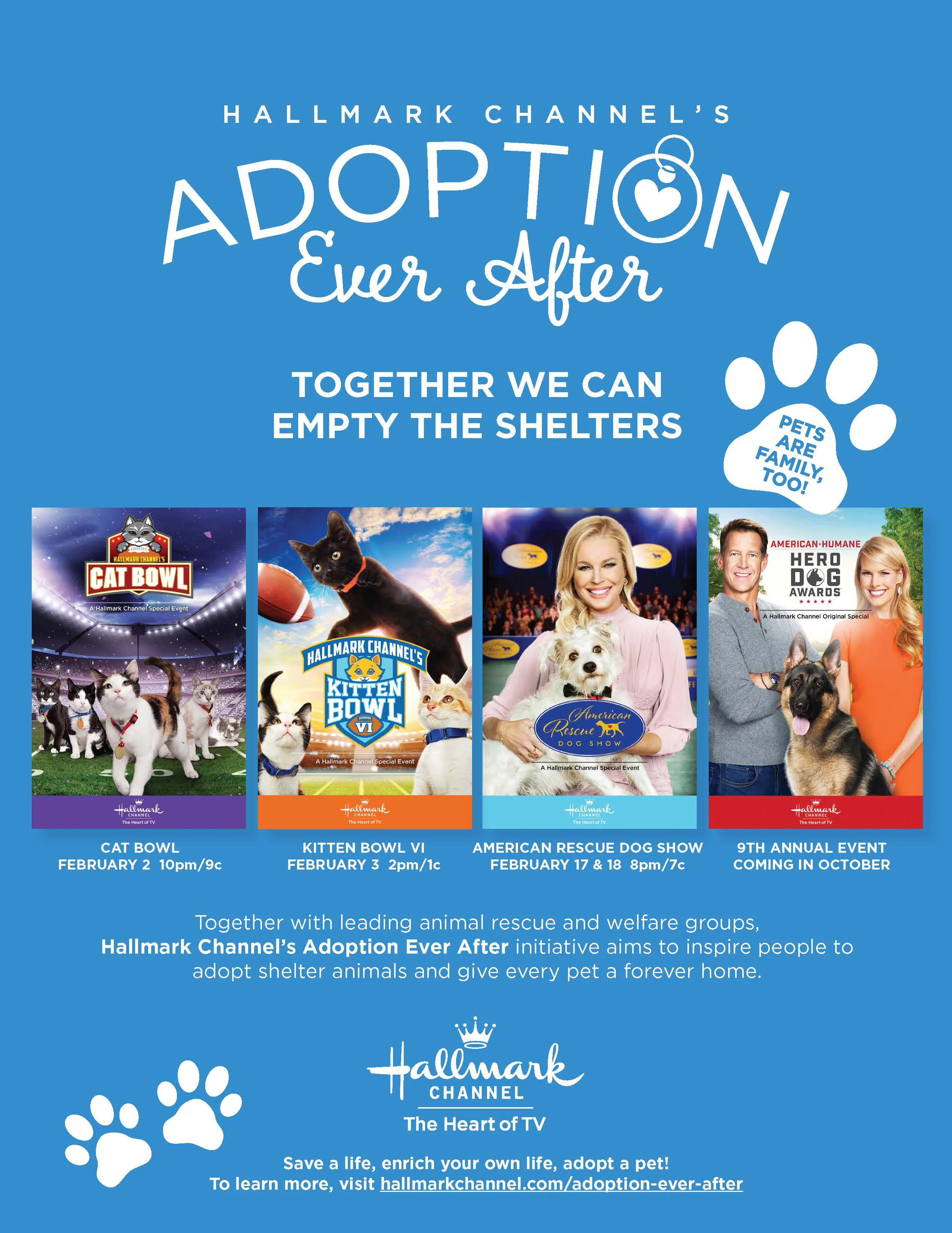 DIST_2019_Adoption Ever After_Ad-CableFax.jpg