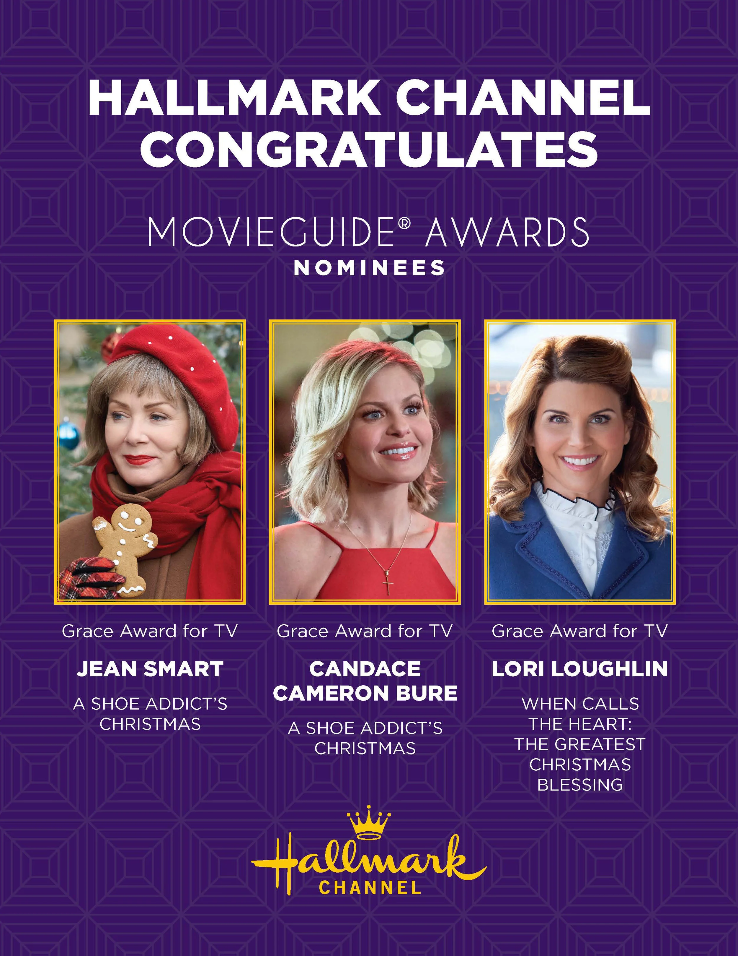 PR19_HC_MovieGuideAwards_Ad_MECH_rev.jpg