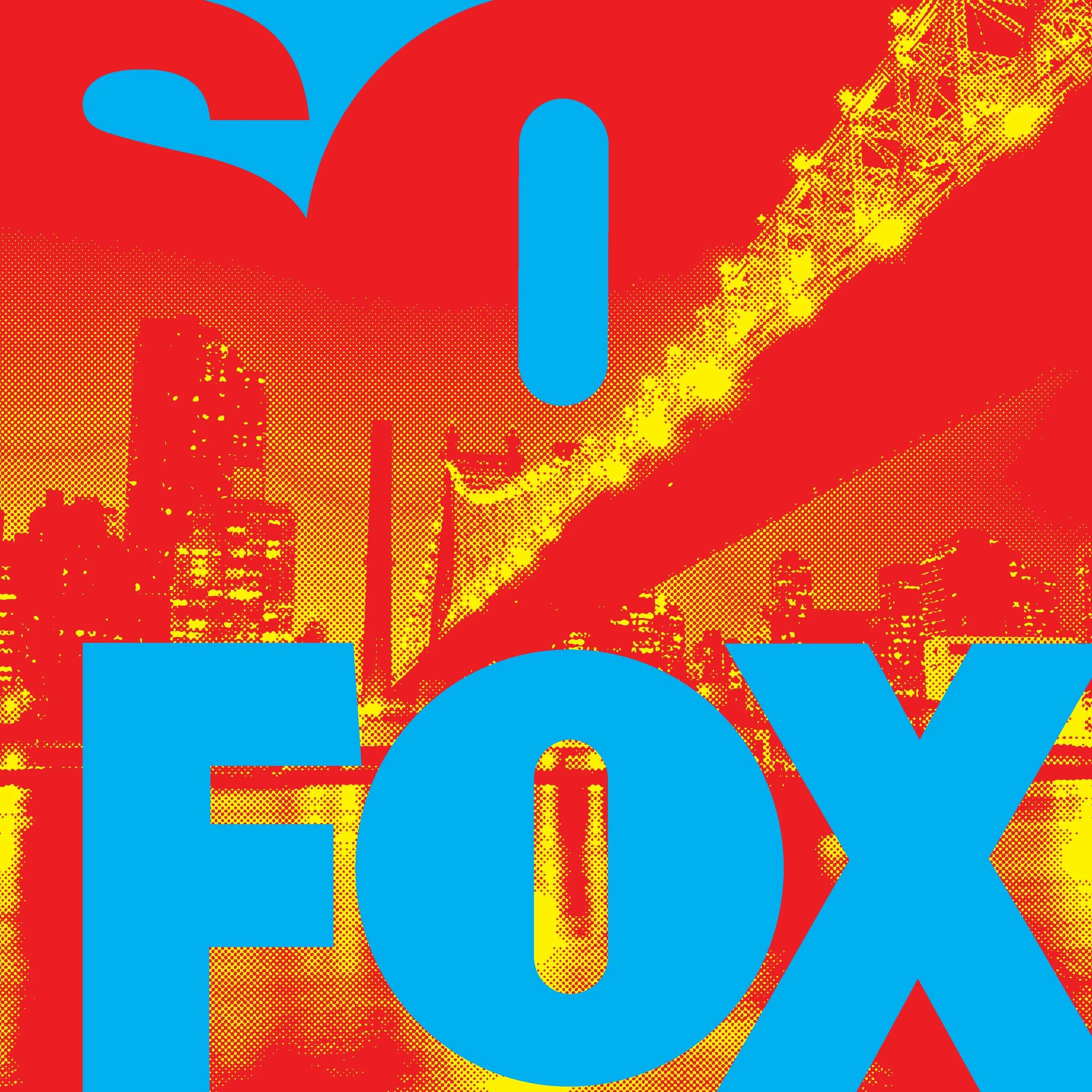 Upfronts 2012 Deck SL_Page_47.jpg