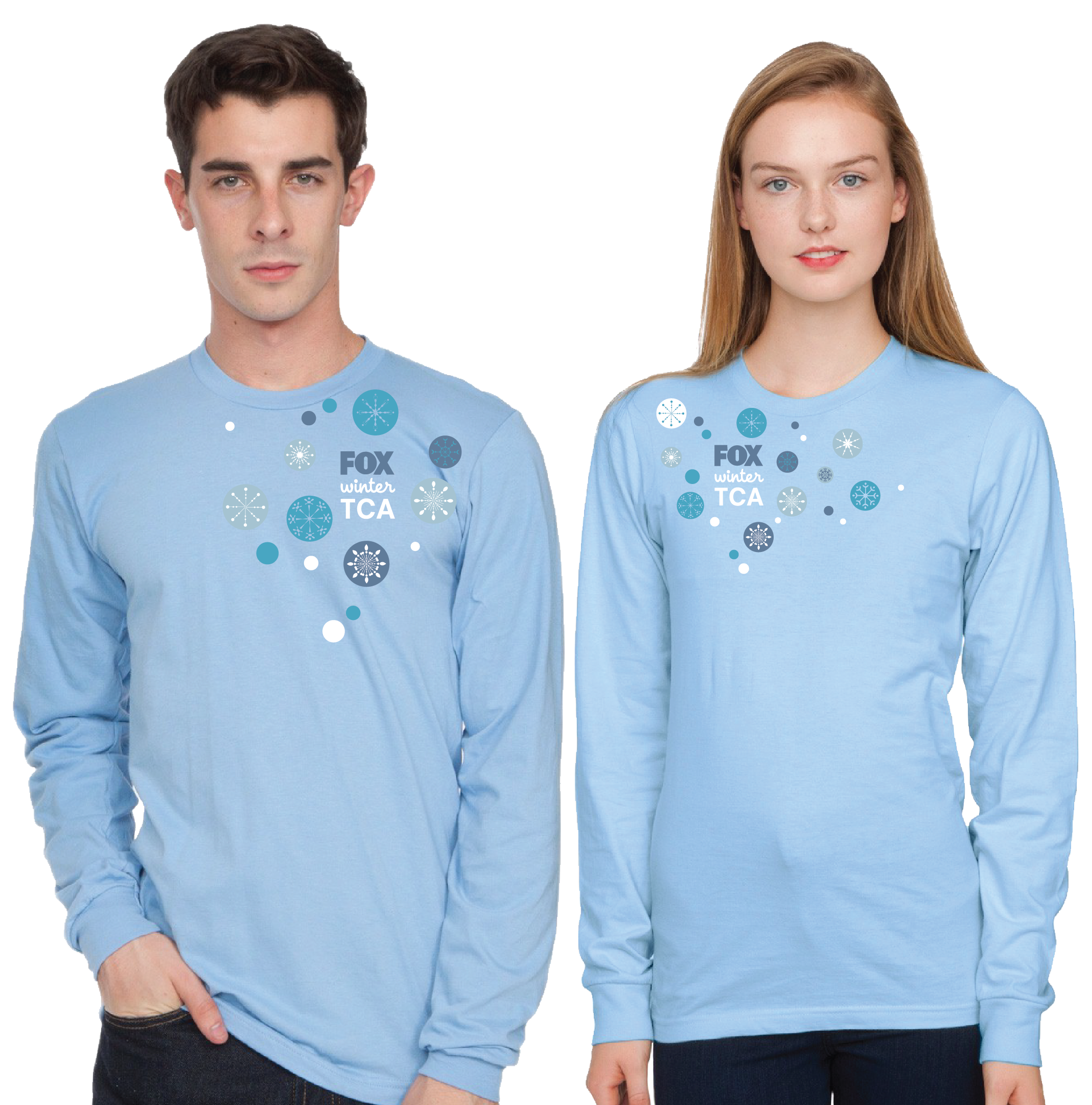 TCA_Staff Attire-04.png