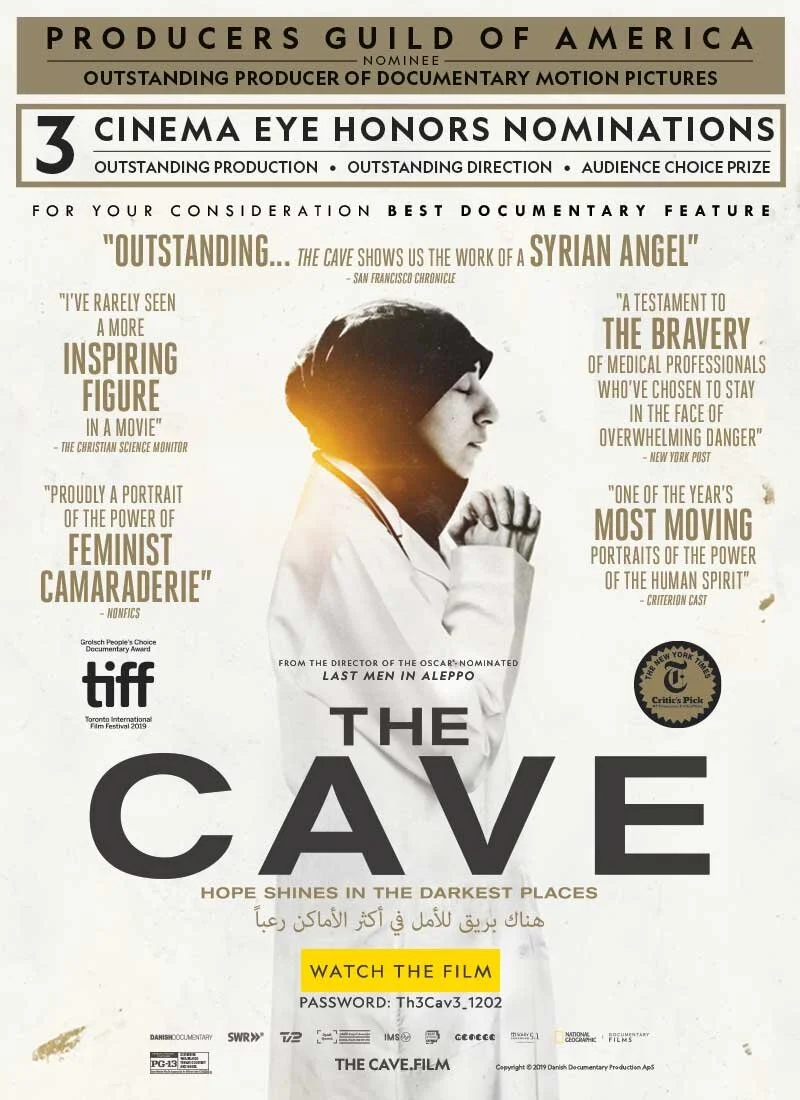 THECAVE_CAS_800x1100_DEC1_FINAL2.jpg