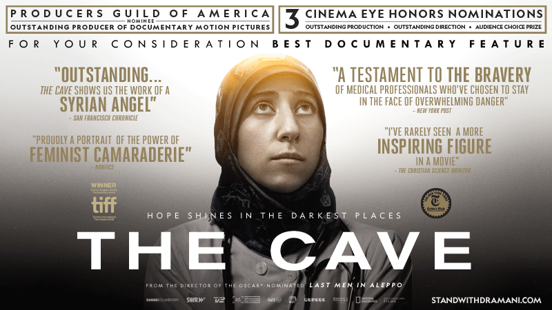 THECAVE_MTR_EBLAST_800x450_74KB.png