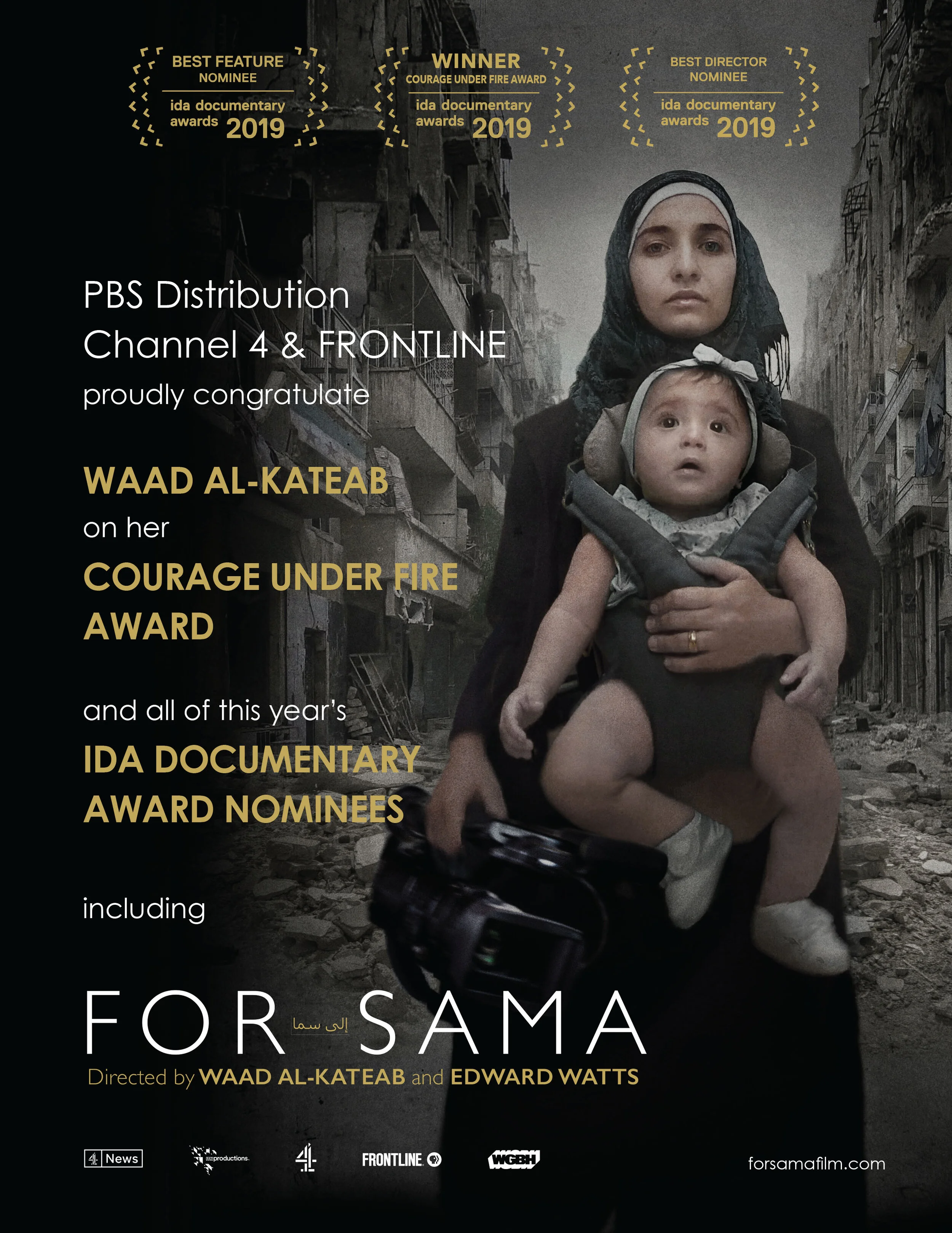 FOR_SAMA_IDA_FP_AD_FINAL copy.jpg