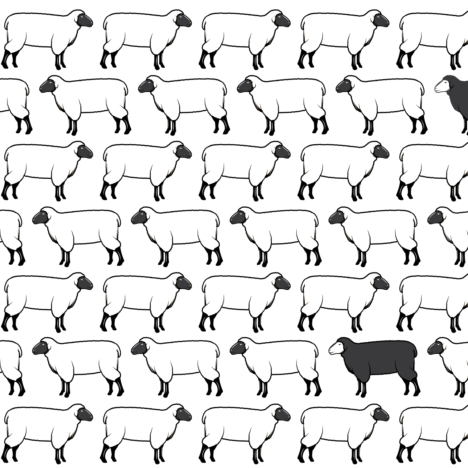 BSD Pattern Art_2-02.png