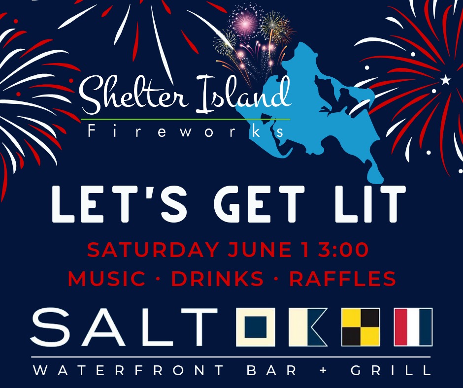 Lets get Lit.jpeg