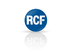 rcf_logo.png