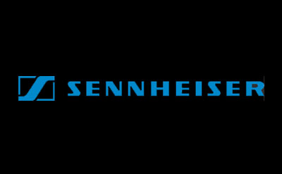 SENNHEISER-categorie-worldmusic.jpg