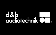 db-audio-technik-logo.jpg