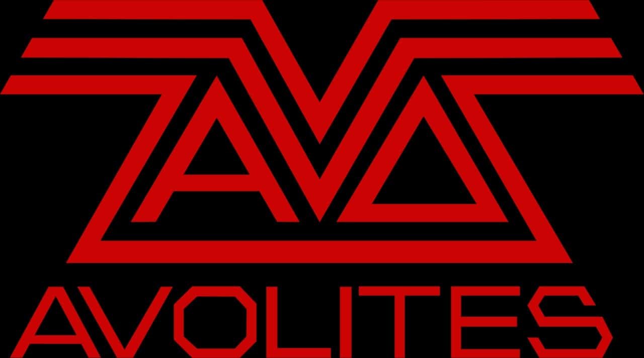 AVOLITES-Logo.jpg
