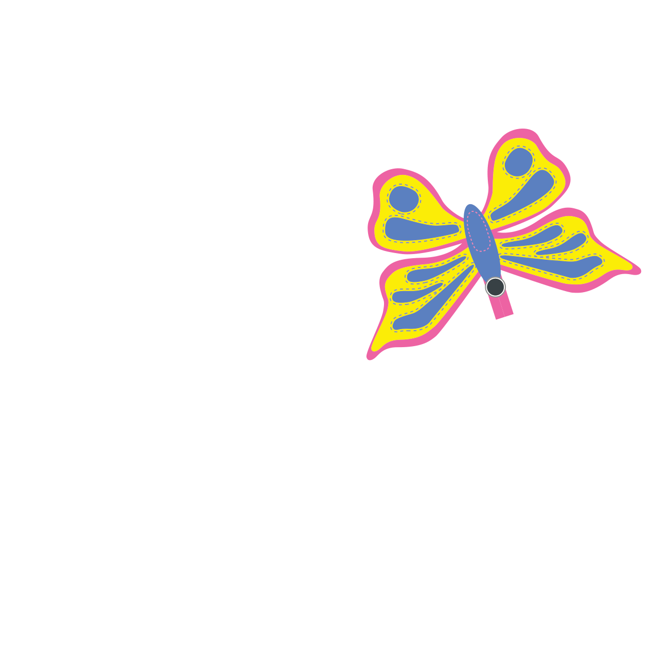 C&nbsp;L&nbsp;I&nbsp;N&nbsp;I&nbsp;Q&nbsp;U&nbsp;E