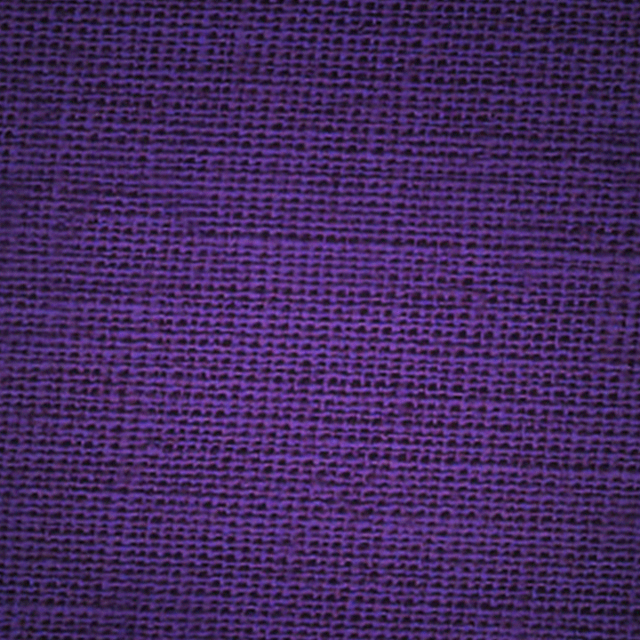 T&nbsp;R&nbsp;I&nbsp;O&nbsp;F&nbsp;I&nbsp;T