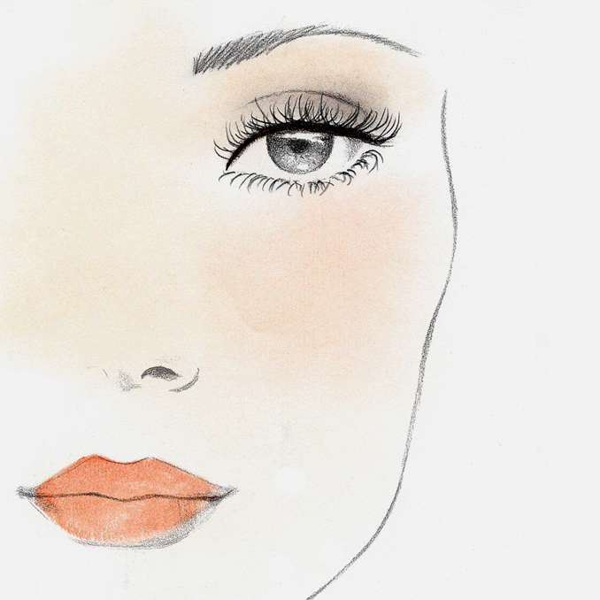 P&nbsp;R&nbsp;E&nbsp;S&nbsp;C&nbsp;R&nbsp;I&nbsp;P&nbsp;T&nbsp;I&nbsp;V&nbsp;E&nbsp;S