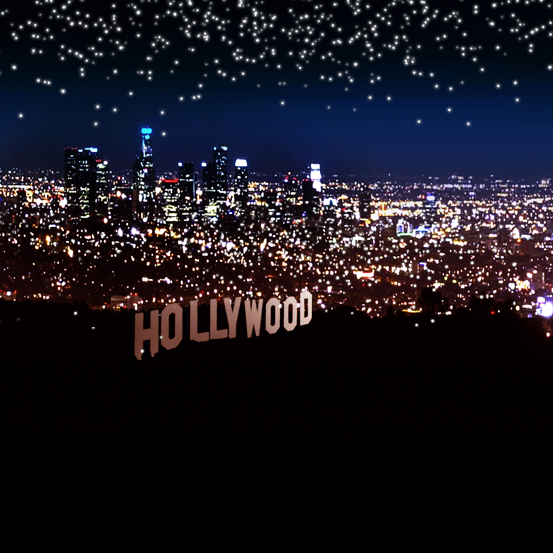 G&nbsp;R&nbsp;A&nbsp;N&nbsp;D&nbsp;&nbsp; M&nbsp;A&nbsp;R&nbsp;N&nbsp;I&nbsp;E&nbsp;R