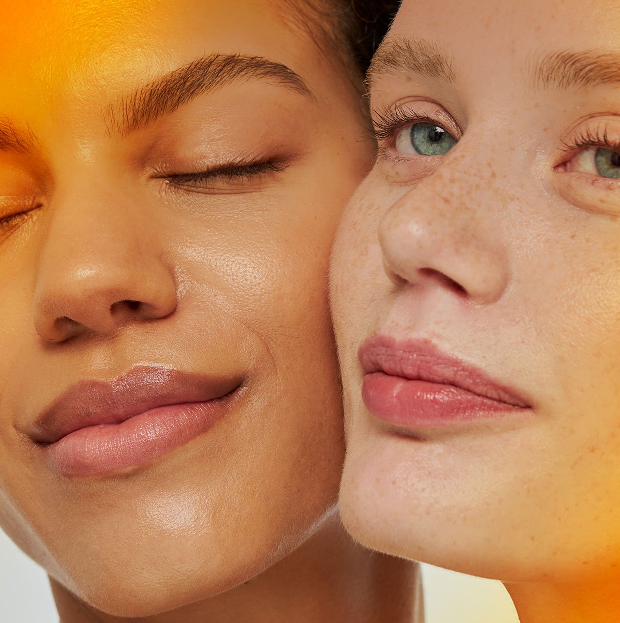 A&nbsp;L&nbsp;G&nbsp;E&nbsp;N&nbsp;I&nbsp;S&nbsp;T