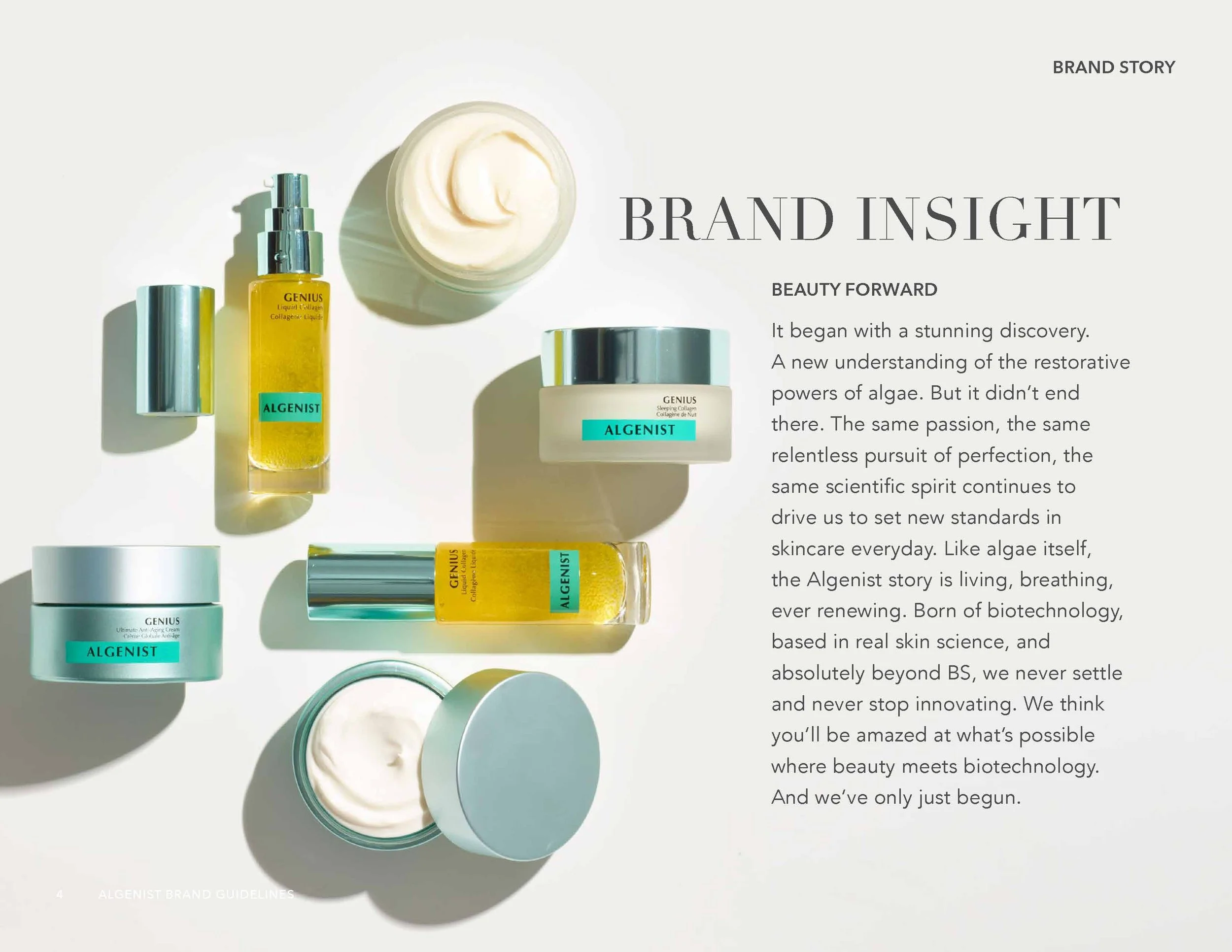 Algenist_Brand_Guidelines_working_files_090023_k1_Page_04.jpg